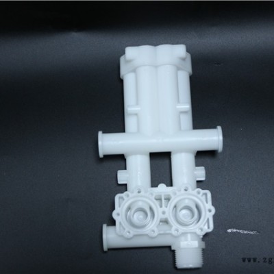 紹興注塑制品-精密注塑制品-宇邦模塑(推薦商家)