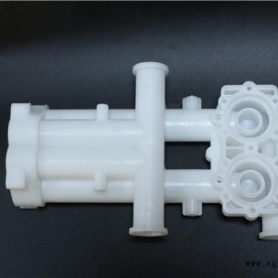 精密注塑制品-武義注塑制品-宇邦模塑歡迎咨詢(查看)