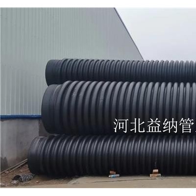 可靠b型克拉管加工-益納管業-克拉管