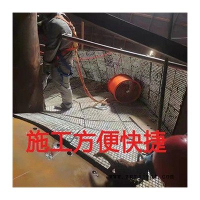 北京二合一陶瓷襯板求購推薦貨源