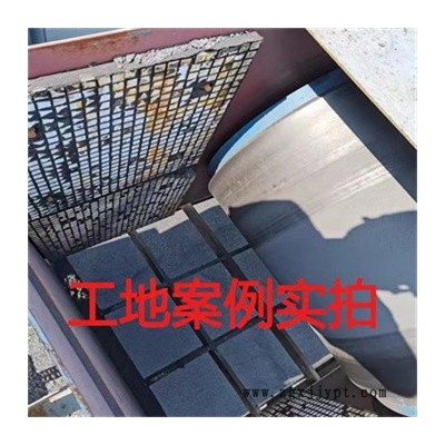 氧化鋁陶瓷襯板規格-石家莊氧化鋁陶瓷襯板-寶康生產基地