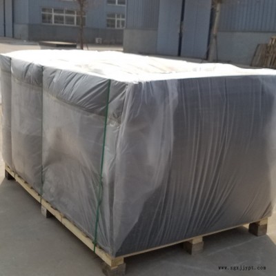 耐磨原煤倉襯板價格-寶康耐磨材料保證品質(zhì)-杭州耐磨原煤倉襯板
