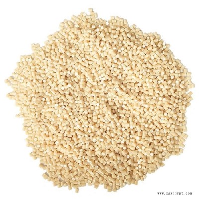 佛山再生料-力美有現貨-ABS再生料GRS認證