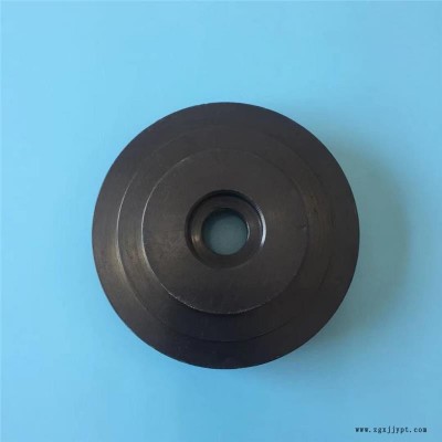 pe塑料加工件供應(yīng)-凱潤塑業(yè)科技型號齊全-吉林pe塑料加工件