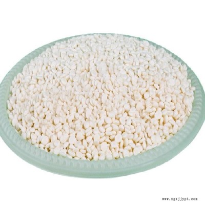 再生料-力美材料可注塑-PPO再生料批發