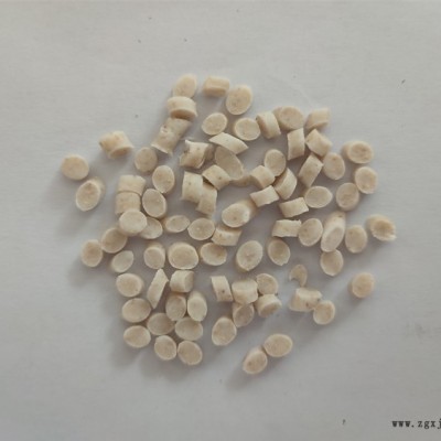 吹風(fēng)機(jī)外殼可降解材料多少錢(qián)-可降解材料-仁榮發(fā)貨快