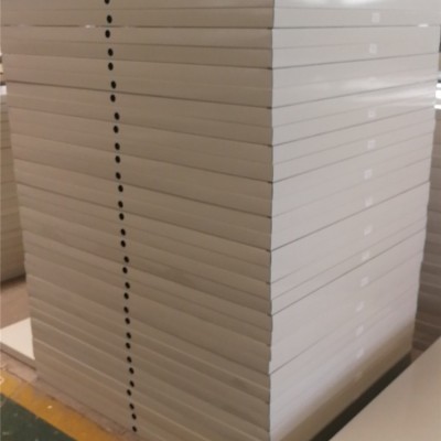 不銹鋼板空調(diào)機(jī)組發(fā)泡板加工-億昂空調(diào)(推薦商家)
