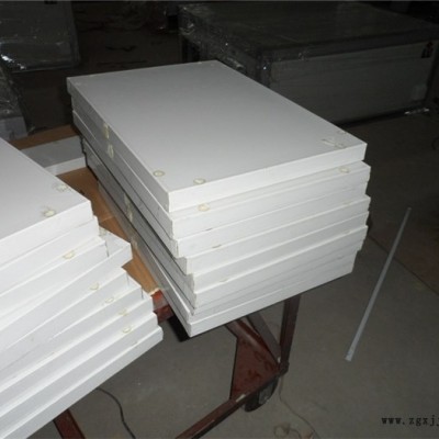 廠價(jià)供應(yīng)空調(diào)彩鋼板-空調(diào)彩鋼板-億昂空調(diào)貨源充足(查看)