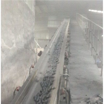 除塵灰粘合劑-除塵灰粘合劑圖片-萬鼎科技(誠信商家)