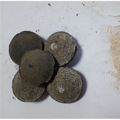 除塵灰粘合劑-萬鼎科技-除塵灰粘合劑公司