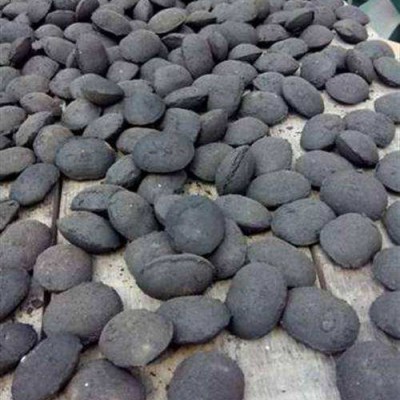 污泥粘合劑-萬鼎科技-污泥粘合劑加工