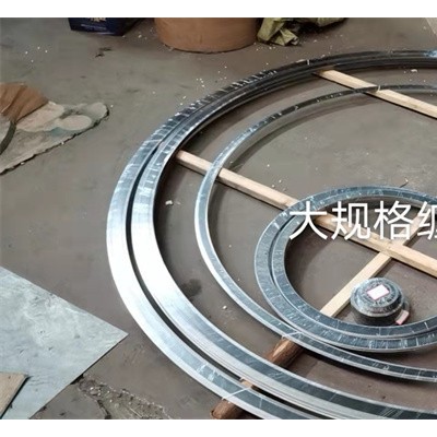 淮安波齒墊片-恒封配件廠-波齒墊片型號規格