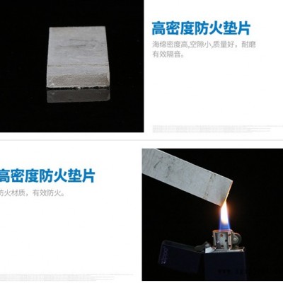 防火膨脹密封條-防火膨脹密封條生產(chǎn)廠家-紅陽(yáng)(推薦商家)