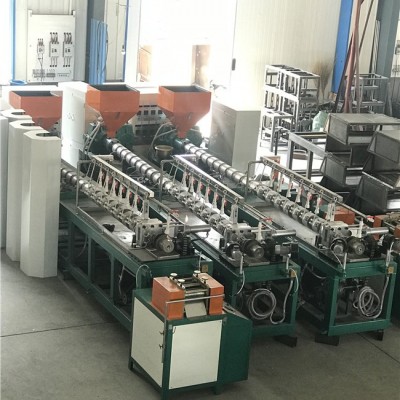 草莓網套機-龍口云生廠家批發-草莓網套機廠家