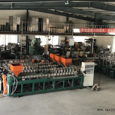 龍口云生售后(圖)-全自動草莓網套機-龍口草莓網套機