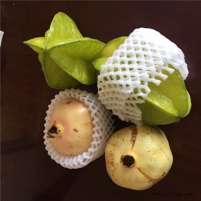 生產(chǎn)泡沫網(wǎng)套機械-龍口網(wǎng)套機械-龍口云生網(wǎng)套機報價