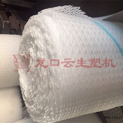 昆明芒果網套機械廠家「多圖」