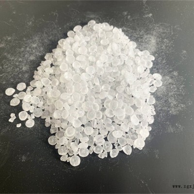 膠粘劑用石油樹脂代理經銷商-廣州力本橡膠