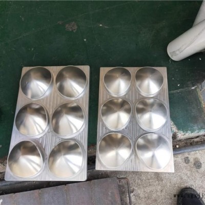 奶罩模具供應-欣億乳膠模具-光明奶罩模具