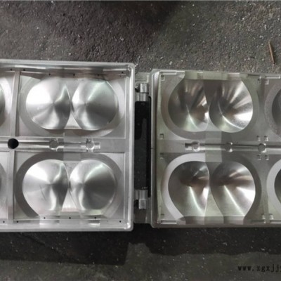 乳罩模具工廠-東莞欣億乳膠模具-江海乳罩模具