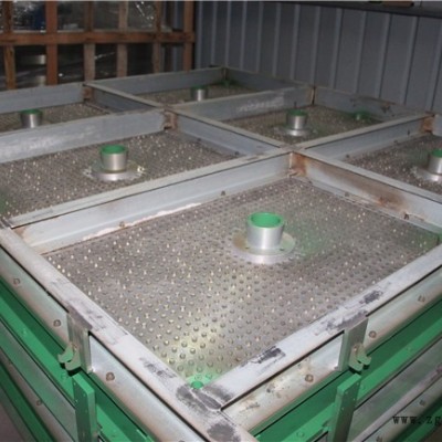 七區平板床墊供應-欣億乳膠模具-惠州七區平板床墊