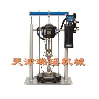 美國固瑞克GRACO打膠系統