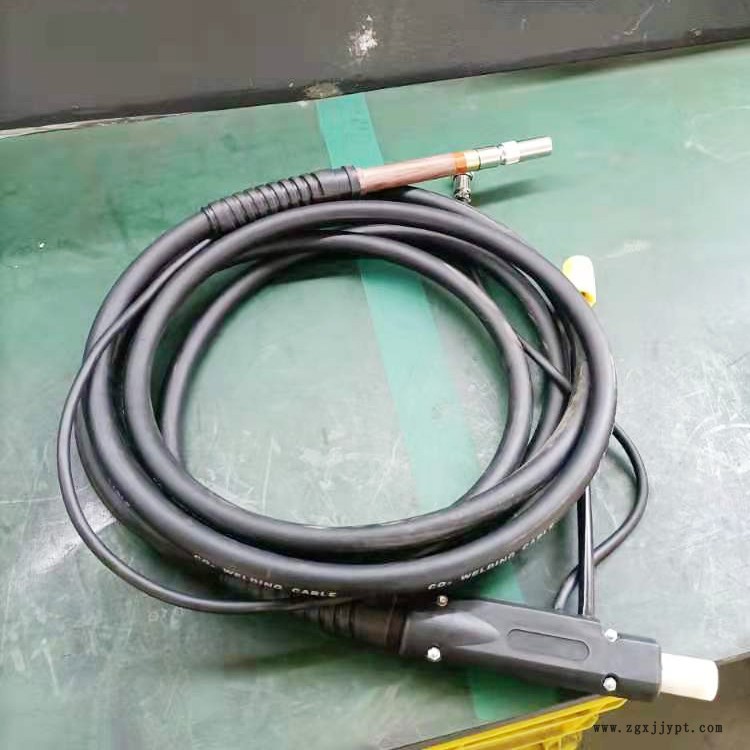 焊鐳 機械手焊接應用 立焊焊接小車 長期出售