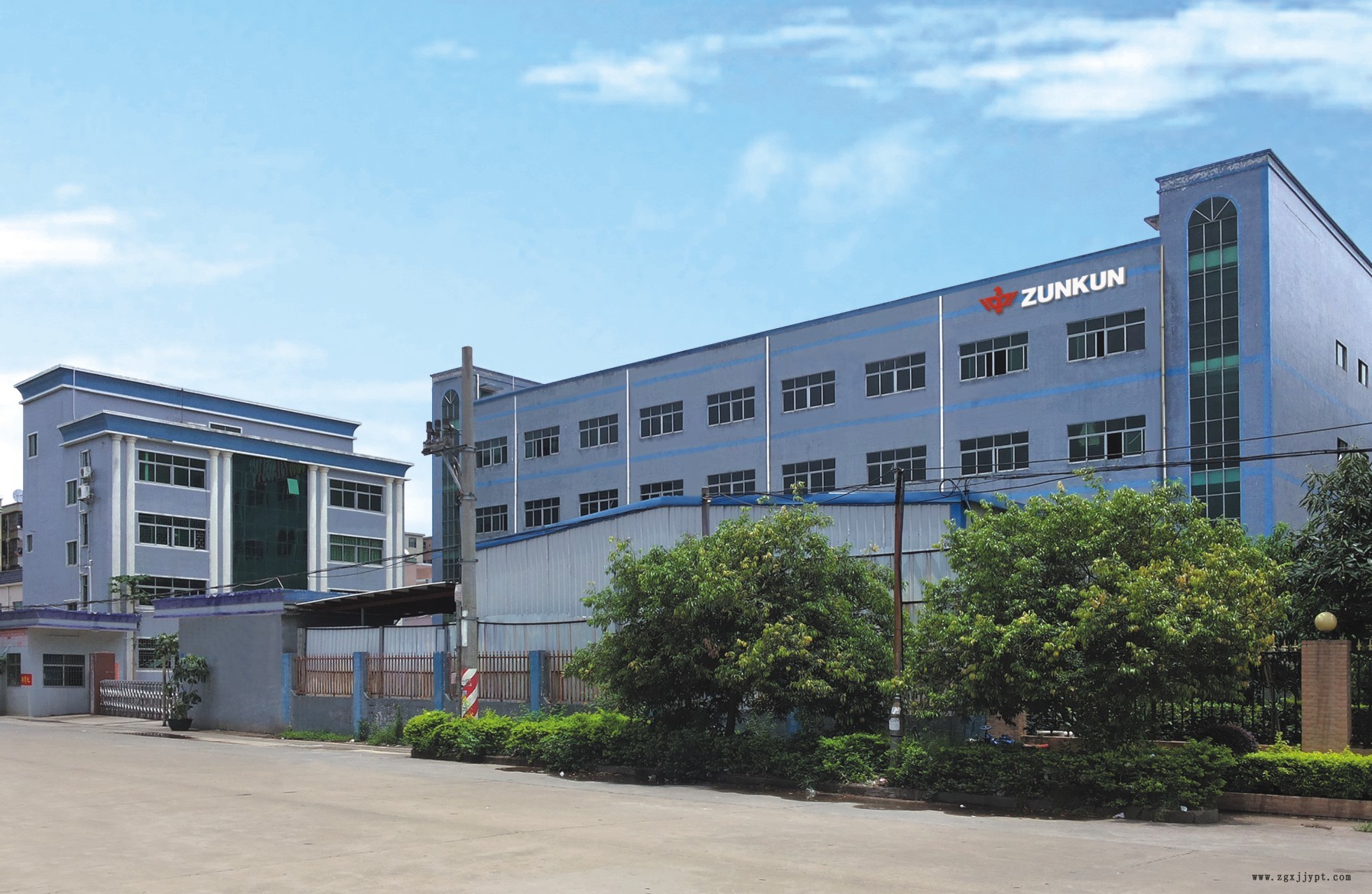 廣州惠州東莞深圳機械手生產廠家 批發機械手示例圖2