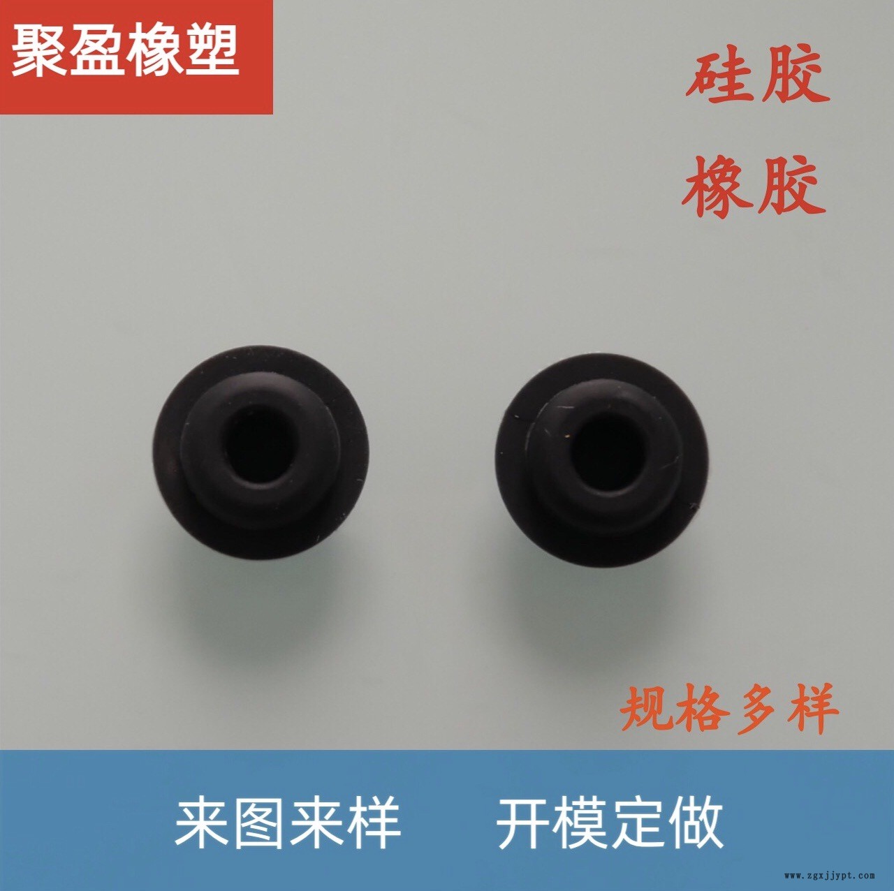 微信圖片_20220306125004